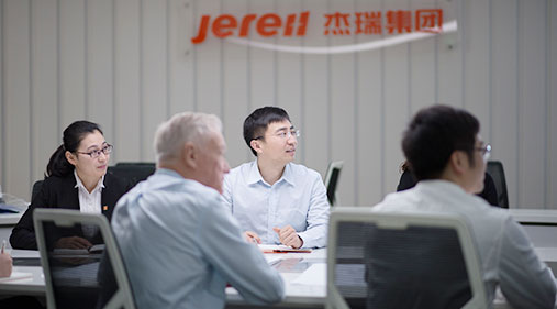 成立集团合规委员会，主要部门、事业部、子公司各设立合规代表和合规第一负责人，确保集团合规制度及措施的落地。