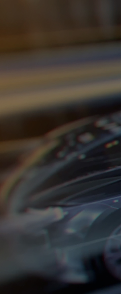 新能源及再生循环